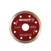 19093-BRIGHTS-DIAMOND-CUTTING-DISC-CONTINUOUS