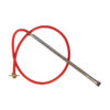 20812-GAS-TURBO-LIGHTER