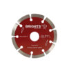 22469-BRIGHTS_DIAMOND-CUTTING-DISC-SEGMENTED-15mm