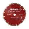 2492-BRIGHTS-DIAMOND-CUTTING-DISC-CONTINUOUS