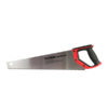 328304-TITAN-HANDSAW-450mm