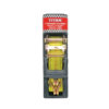 68138_TITAN_RATCHET-TIE-DOWN-50mm