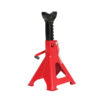 68158-TITAN-TRESTLE-3-TON
