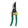 919-LASHER-SECATEUR