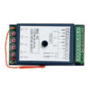 12063-ET-3-CHANNEL-RECEIVER
