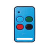 5842-ET-4-BUTTON-REMOTE