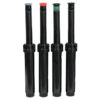 14159-HUNTER-PSU-POP-UPS-12