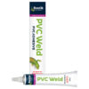 18974-Bostik-PVC-Weld-50ml