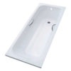 21767-TAMARIN-BATH