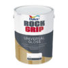 25432-ROCK-GRIP-UNIVERSAL-GLOSS-ENAMEL-5L