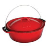 4005-LKs-NO10-3L-BAKEPOT