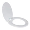 52571-HDF-WHITE-WOODEN-TOILET-SEAT