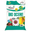 ATLANTIC-BIO-OCEAN