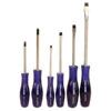 64668-TOPLINE-6PC-SCREWDRIVER-SET