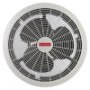 65632-EUROLUX-EXTRACTOR-FAN