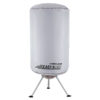 9332-MELLERWARE-EASY-DRY