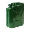 21034-jerry-can-20l