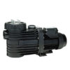 25141-Speck-Badu-Porpoise-16-Pool-Pump-0.75KW