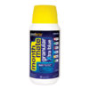 25623-poolbrite-month-mate-xtra-blue-2-25kg