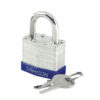 29866_samson-laminated-steel-padlock-40mm