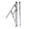 29867-Samson-non-slam-stainless-steel-hinge-300mm