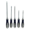 301825-Topline-5pc-Impact-Screwdriver-Set