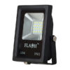 327240_flash-slim-led-floodlight-10w