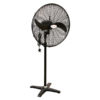 328005-industrial-pedestal-fan-60cm