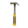 63610-claw-hammer-all-steel-450gr