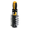 9446-Torkcraft-15pc-screwdriver-nutdriver-set