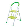 97539-Maxi-2-step-ladder