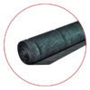106376-Shade-Netting-Black-80%