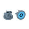 35439-Neoperl-Water-Flow-Regulating-Washer-Blue