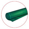 52178-Shade-Netting-Green-80%
