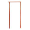 65585-Hardwood-Door-Frame