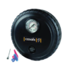 659-CASALS-TYRE-INFLATOR-12V-140W-250PSI