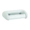 1001328-BODIE-STONE-JADE-TOILET-PAPER-HOLDER