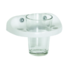 1001332-BODIE-STONE-JADE-T-PASTE-HOLDER