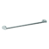1001333-BODIE-STONE-SINGLE-TOWEL-RAIL