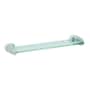 1001335-BODIE-STONE-JADE-GLASS-SHELF