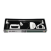 1006289-BODIE-STONE-JADE-5-PIECE-SET