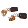 11229-RYOBI-CARBON-BRUSH-SET-HG910
