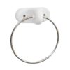 14079-LECOCO-BEACH-TOWEL-RING