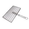 22778-BRAAI-GRID-620MM-X-330MM