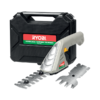 300226-Ryobi-Cordless-7.2V-Li-ion-Hedg-Trimmer-&-Grass-Shear