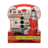 302906-Tork-Craft-Mini-Rotary-Tool-170W+172pc-Accessories
