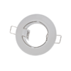 35445-DOWNLIGHT-STRAIGHT-SATIN-CHROME