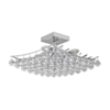 36573-Bright-Star-Polished-Chrome-Ceiling-Light-With-Acrylic-Crystals