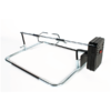 4003-LK's-PRONGED-ROTISSERIE