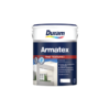 DURAM-Armatex-5L